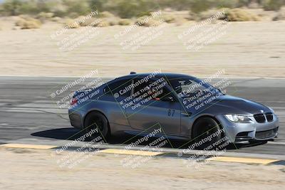 media/Nov-23-2025-Speed Ventures (Sun) [[88f20b6e61]]/4-Black Group/Session 2 (Turn 10 Inside)/